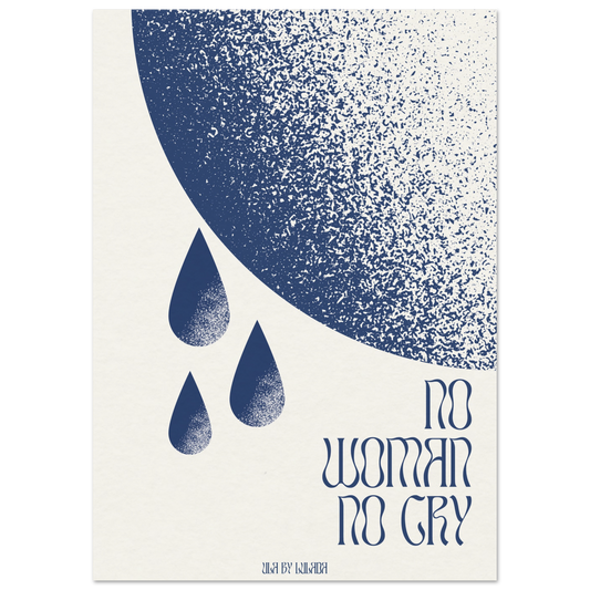 44cc9719-97c2-44cd-900a-99eac877f3d3