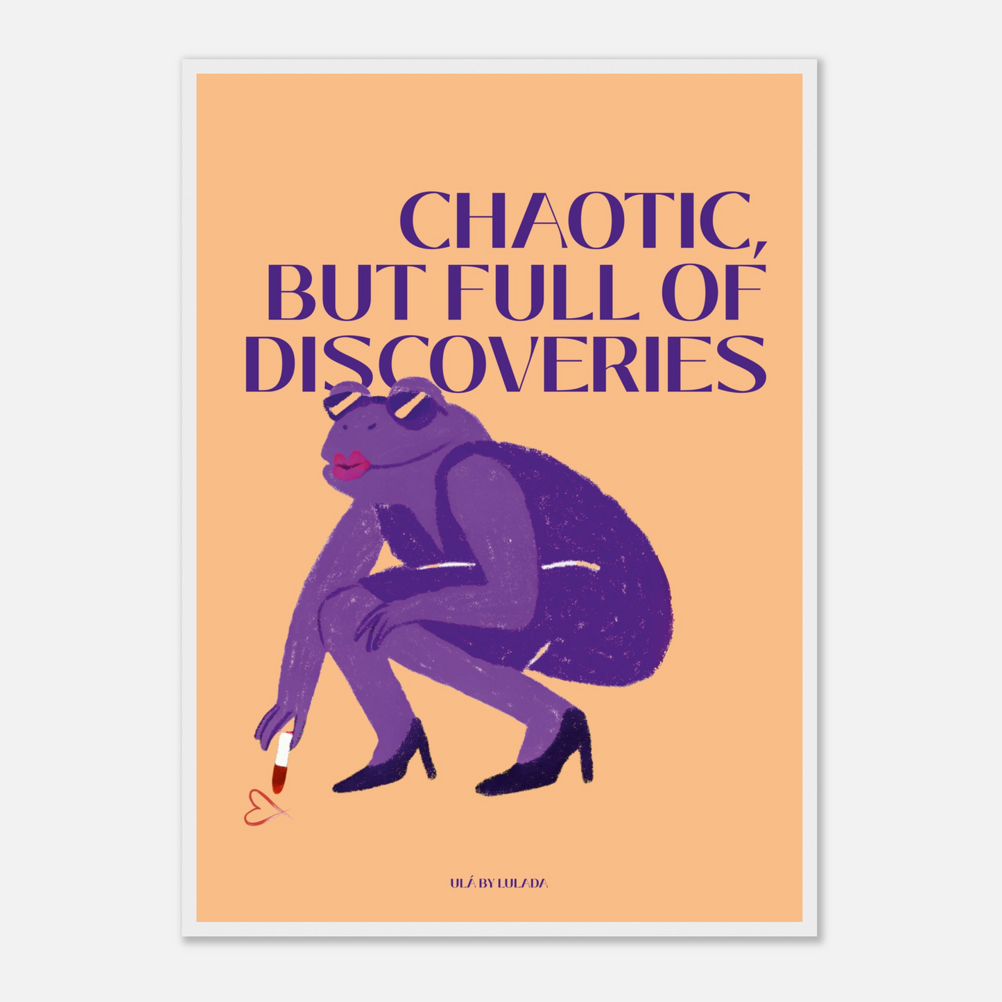 451cdf29-35bc-47ca-be6e-62424fee3d69