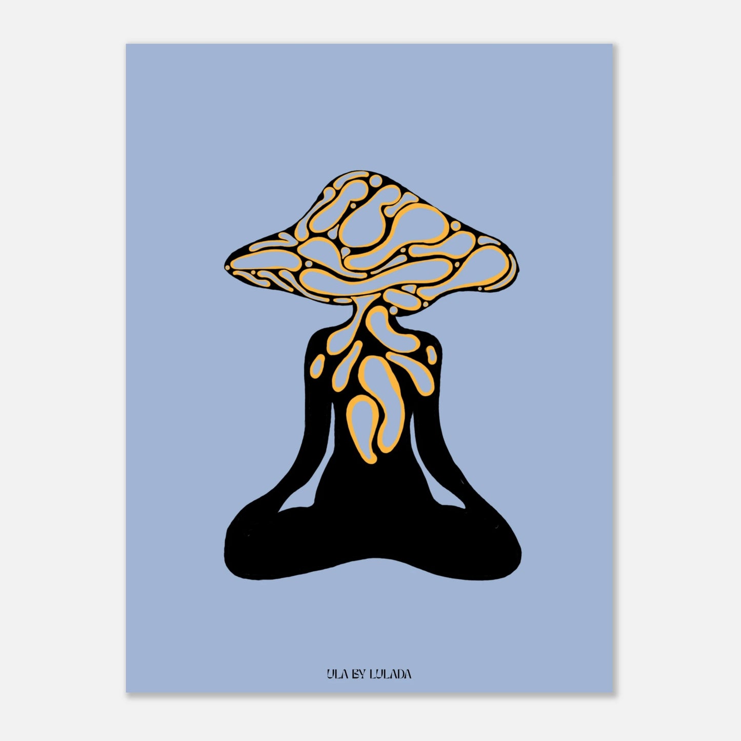 457d98fe-54ad-4ddf-8bf2-ff20d7ee6cec