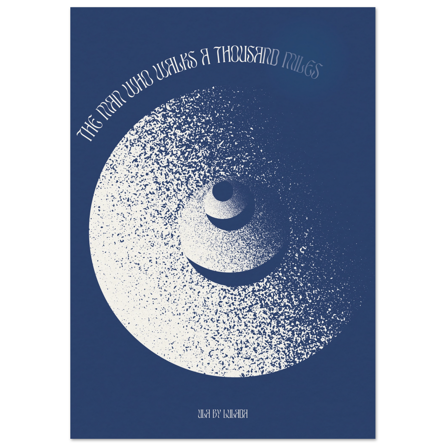 4615f20d-cfbc-4b59-bd84-19c3b0662146