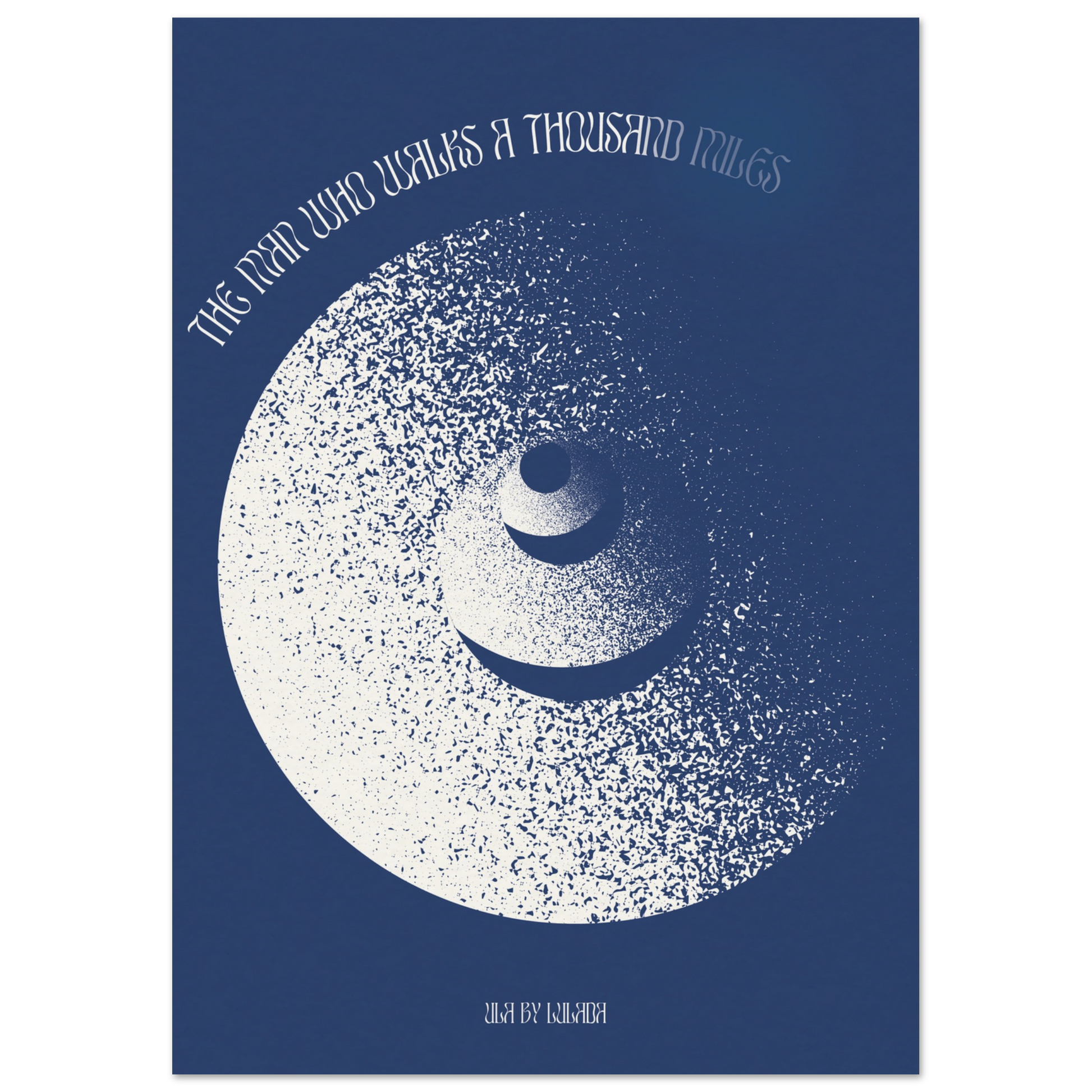 4615f20d-cfbc-4b59-bd84-19c3b0662146