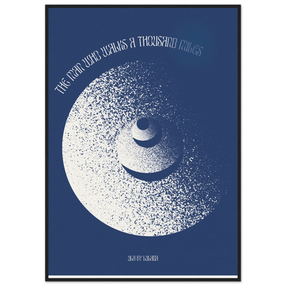 47485317-e2a3-4f09-87c0-9536b5c67e93