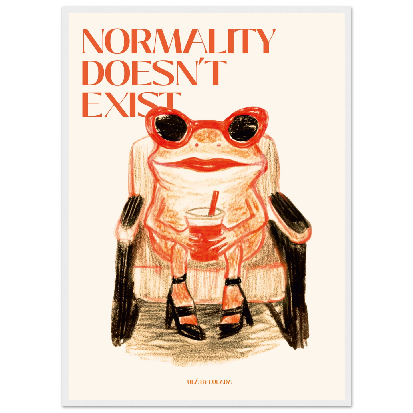 475e2477-0ab4-489c-9ba8-2b3c93e7a299