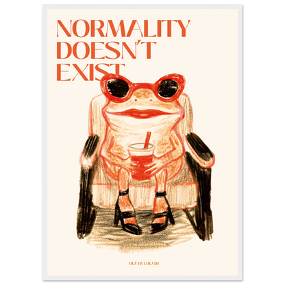 475e2477-0ab4-489c-9ba8-2b3c93e7a299