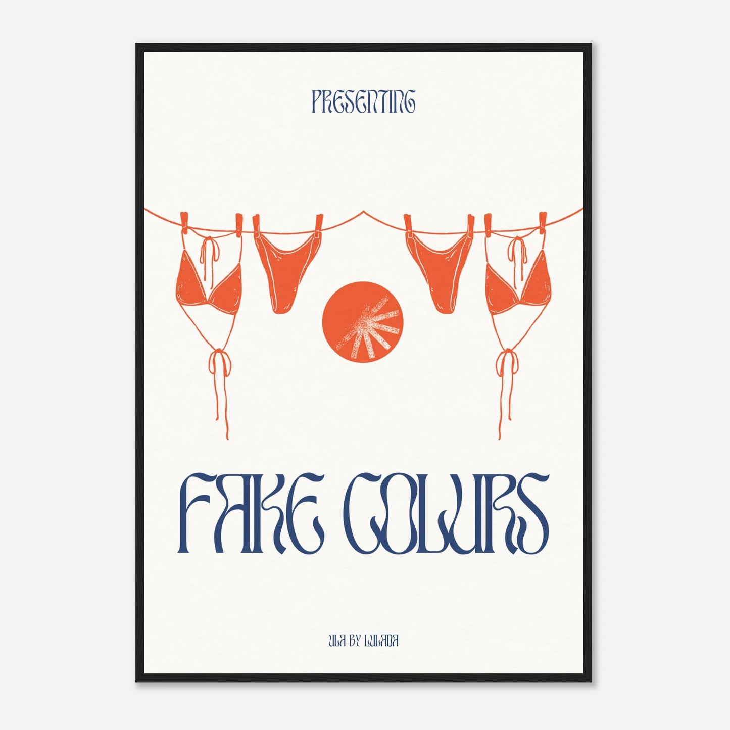 47a140d4-ad8f-441f-aa88-7c9e734ba6a6