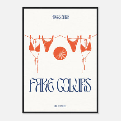 47a140d4-ad8f-441f-aa88-7c9e734ba6a6