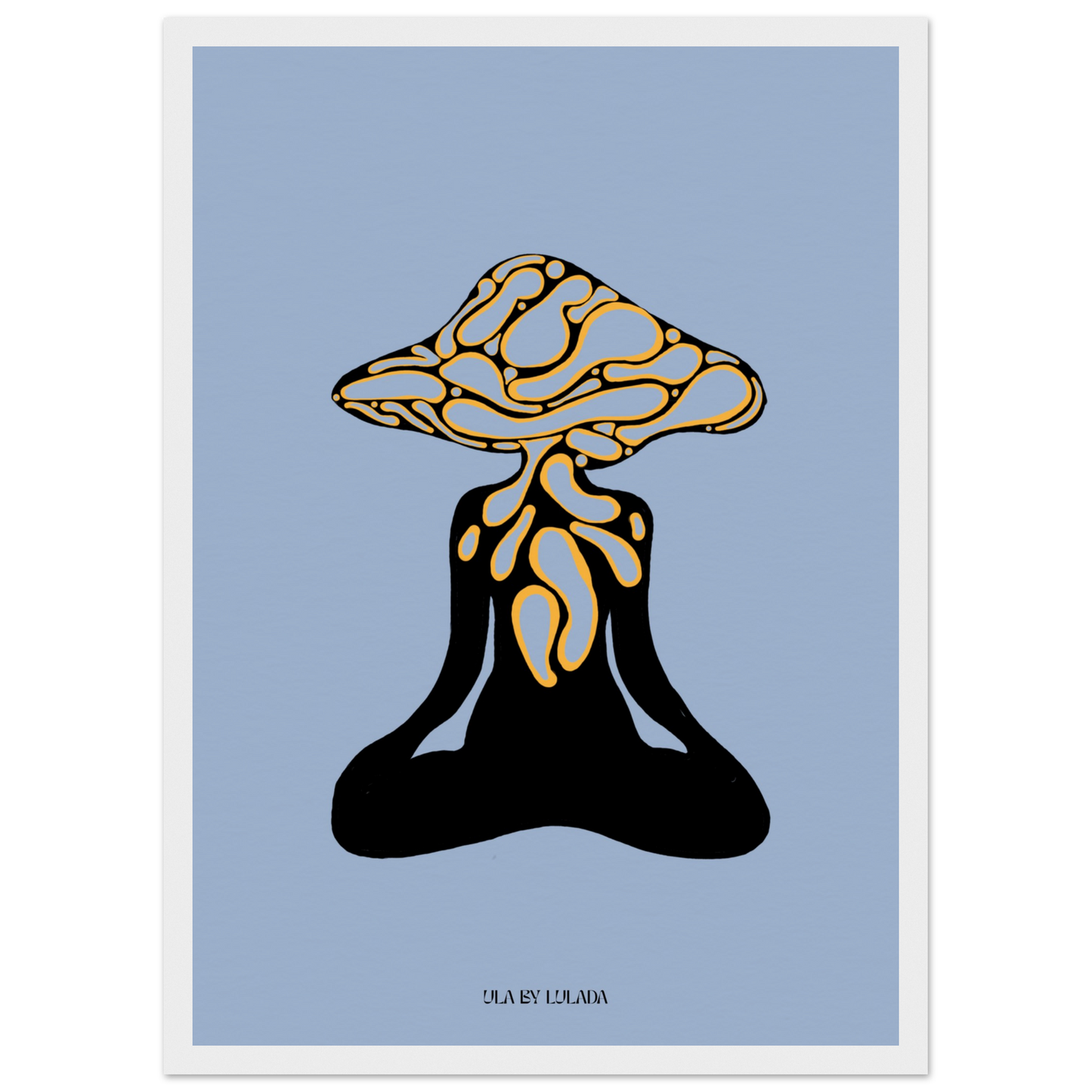 47e7594f-c2d1-4301-a2fe-f7a4724902e4