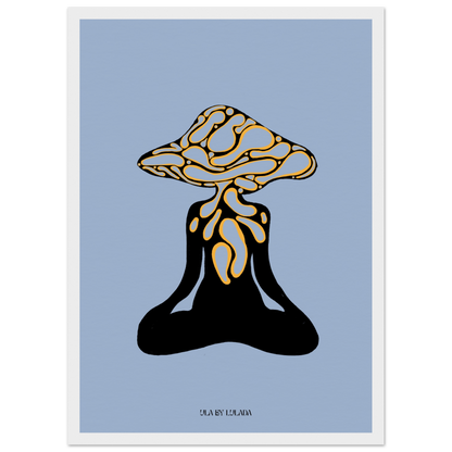 47e7594f-c2d1-4301-a2fe-f7a4724902e4