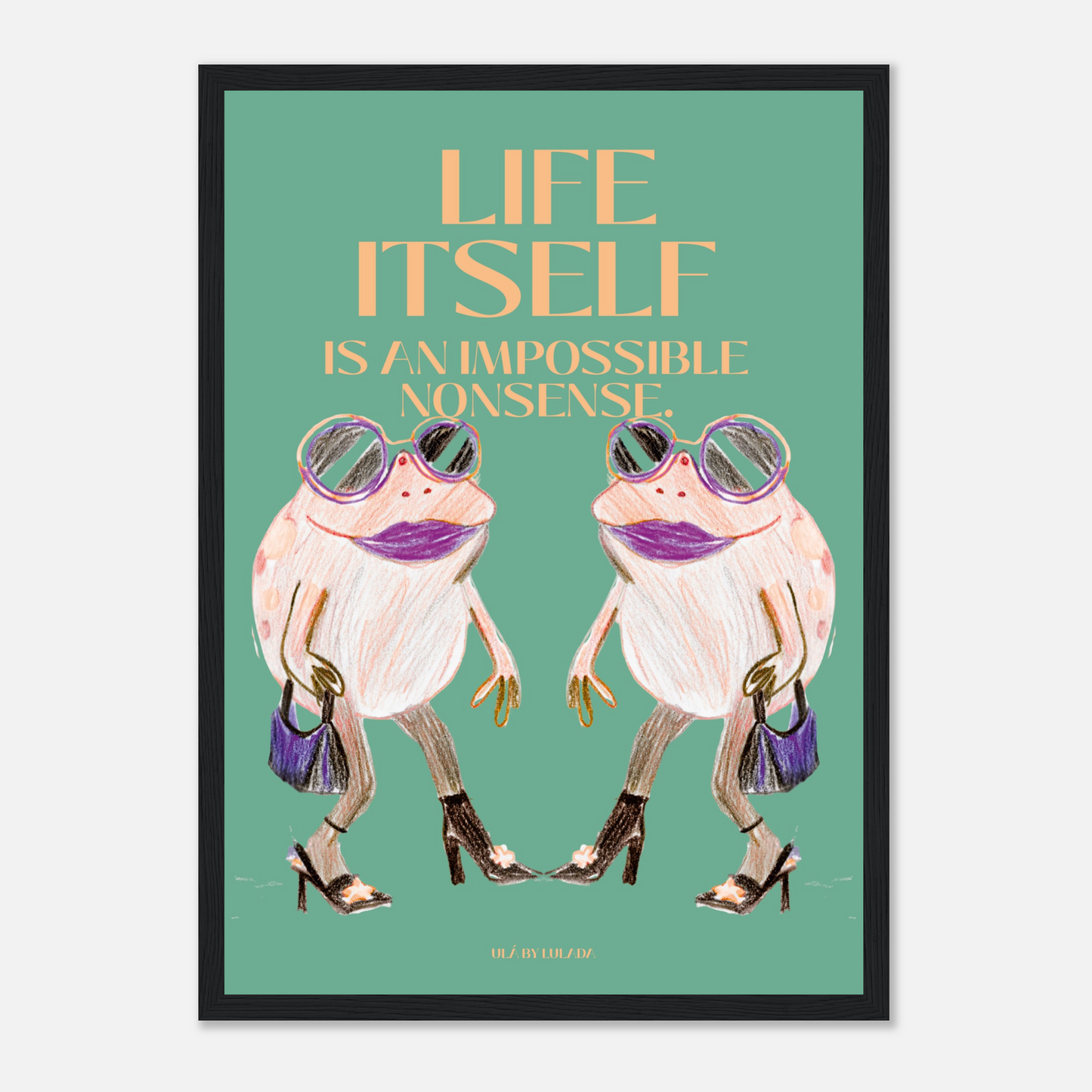 49620824-a3de-4a1d-9fb2-68d9f997f221