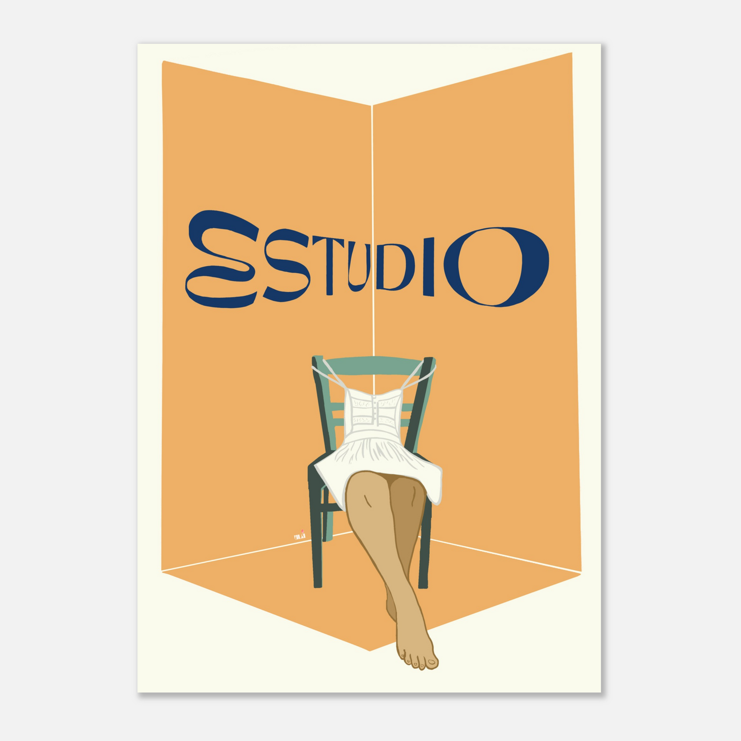 49e5e8fa-5334-430f-92eb-588bcdef8fc5