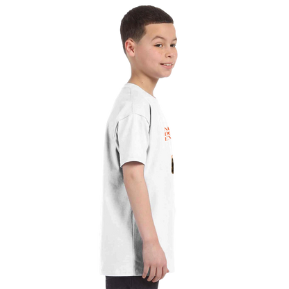 4a72d7fa-ff5c-4438-80c4-c45ad58a7f9d