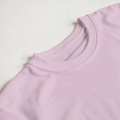 4a90cfcd-d0e9-495f-a8ef-abda2eb81c5d