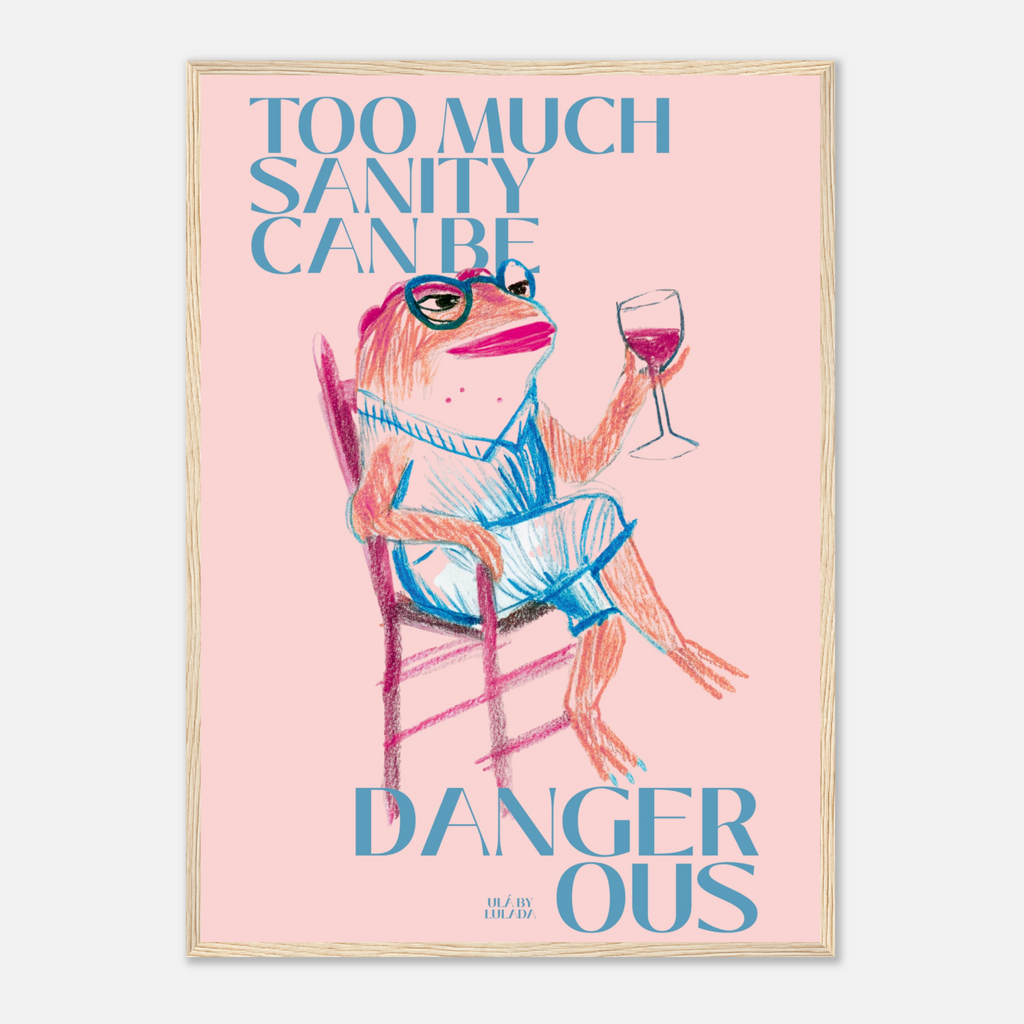 4abf50bb-b116-4082-b7b9-eaeb83de5322