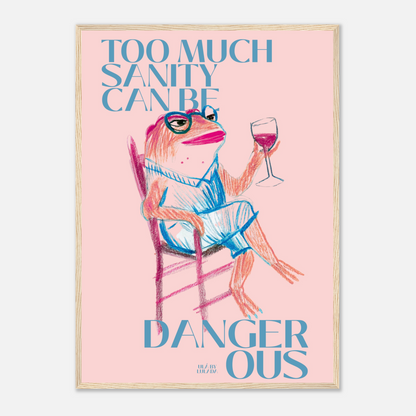 4abf50bb-b116-4082-b7b9-eaeb83de5322