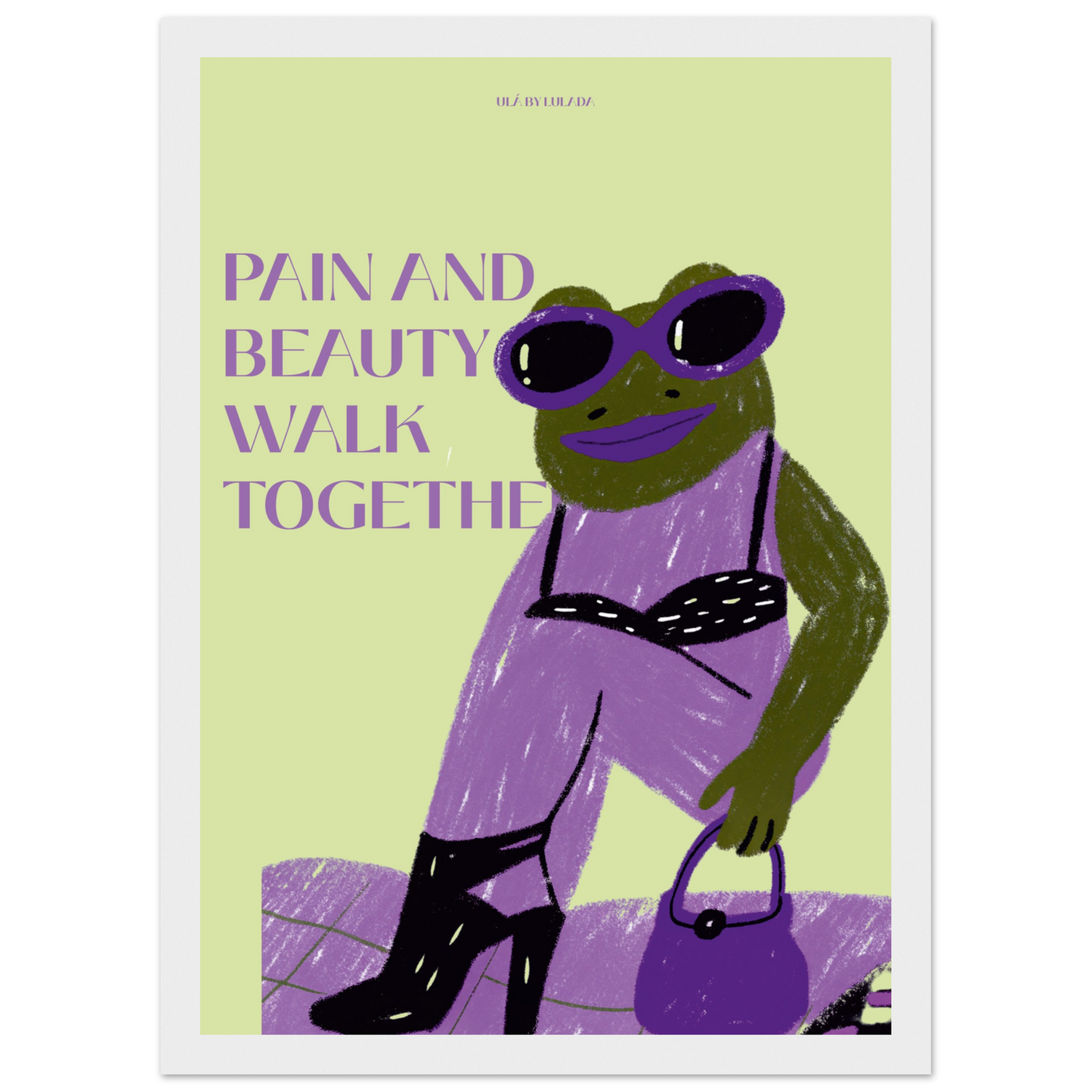 4b067765-7319-4eeb-b56f-5c2da806e0b7