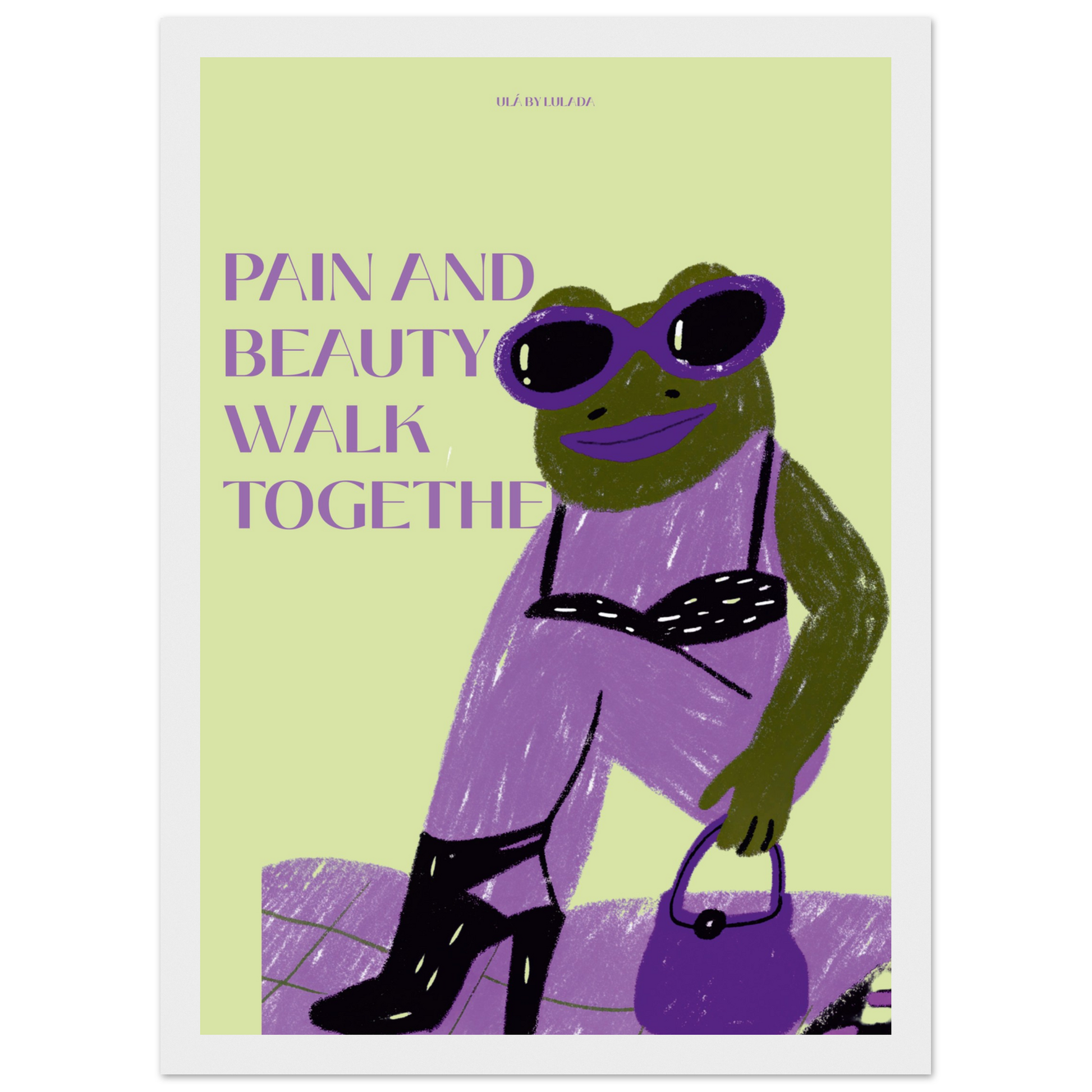 4b067765-7319-4eeb-b56f-5c2da806e0b7