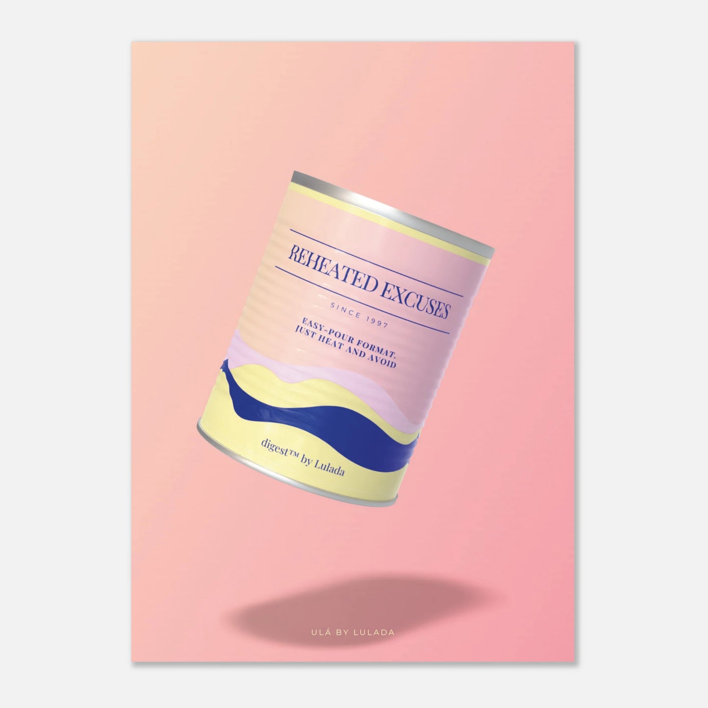 4be39be2-ff64-44d3-b80c-1a0bf4a93035