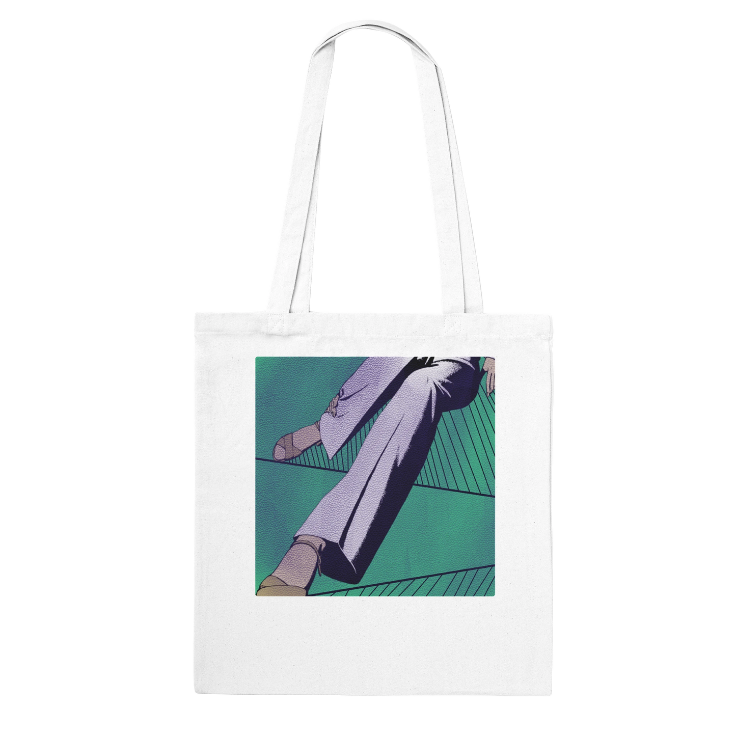 4c11ee0d-4a11-42a9-b53f-0880713af43f