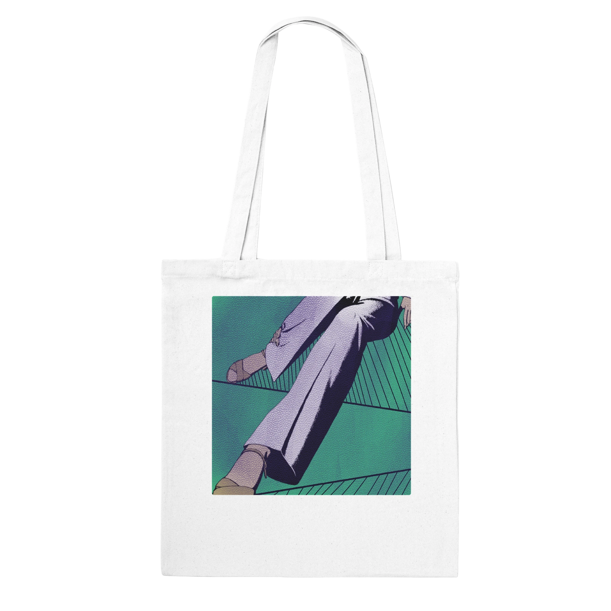 4c11ee0d-4a11-42a9-b53f-0880713af43f