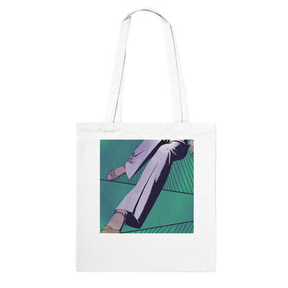 4c11ee0d-4a11-42a9-b53f-0880713af43f