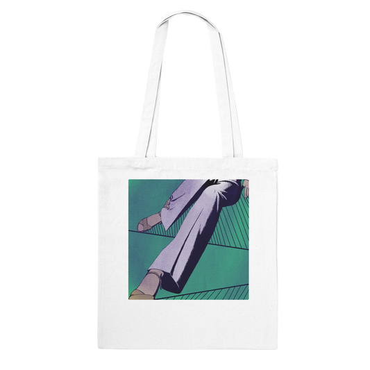 4c11ee0d-4a11-42a9-b53f-0880713af43f