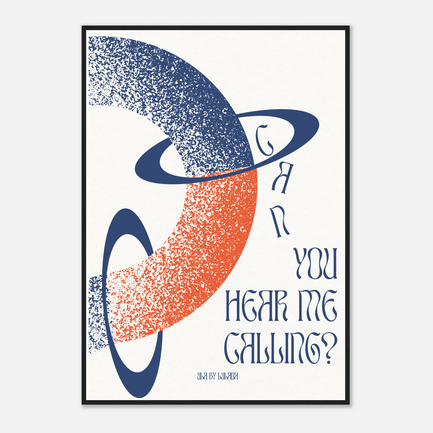 4d02500a-e432-4d63-ad8b-0bc0045ecaba