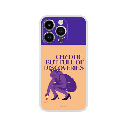 4e32c051-6cf2-45b3-a8da-5ab14388adfd