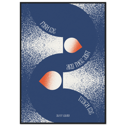 4ef3ad3d-5b81-4a9b-975f-d95c575689c5