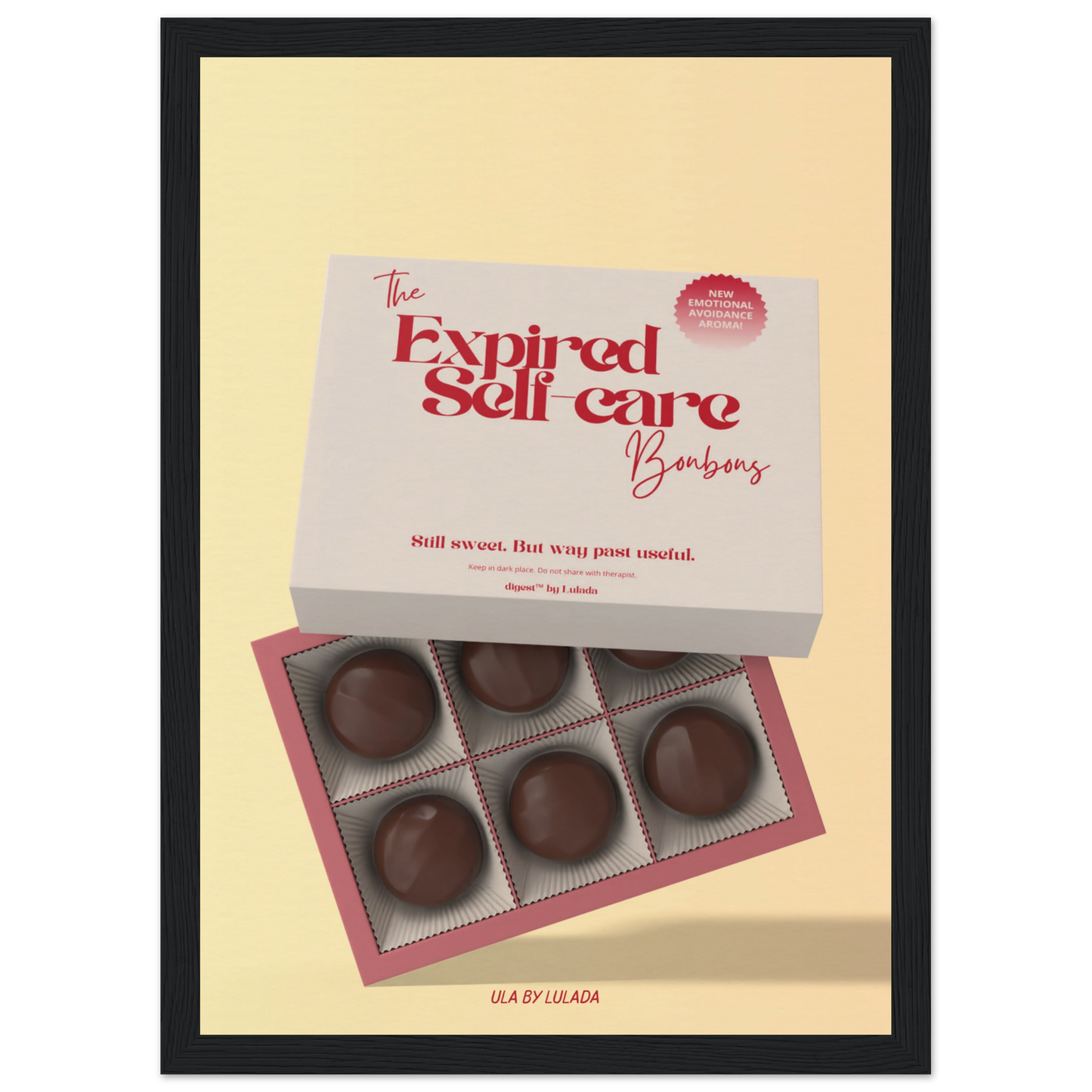 4f4afd18-95ba-4bee-b1a6-026b0feb84ba