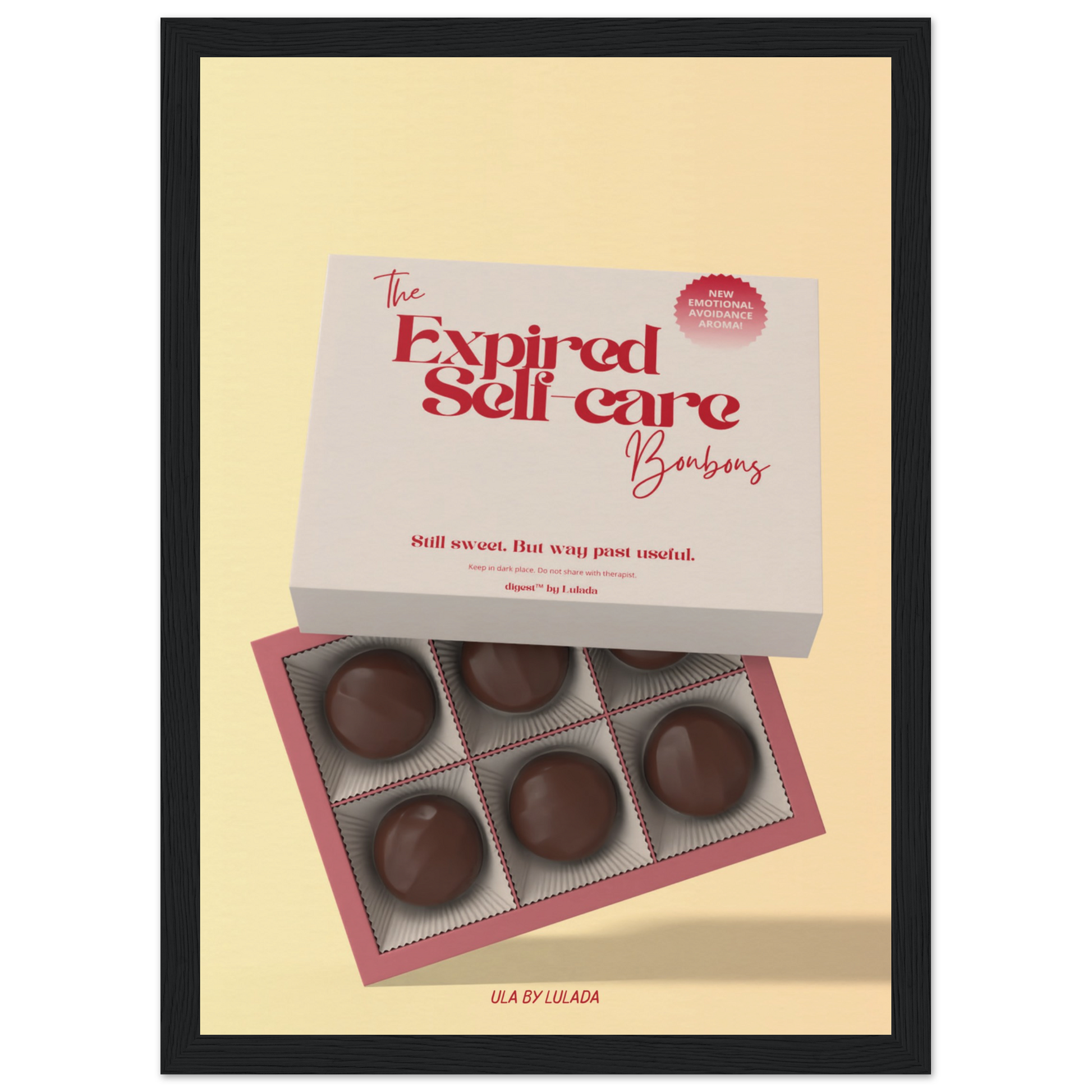 4f4afd18-95ba-4bee-b1a6-026b0feb84ba