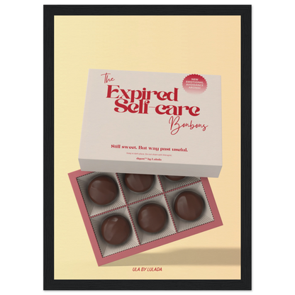 4f4afd18-95ba-4bee-b1a6-026b0feb84ba