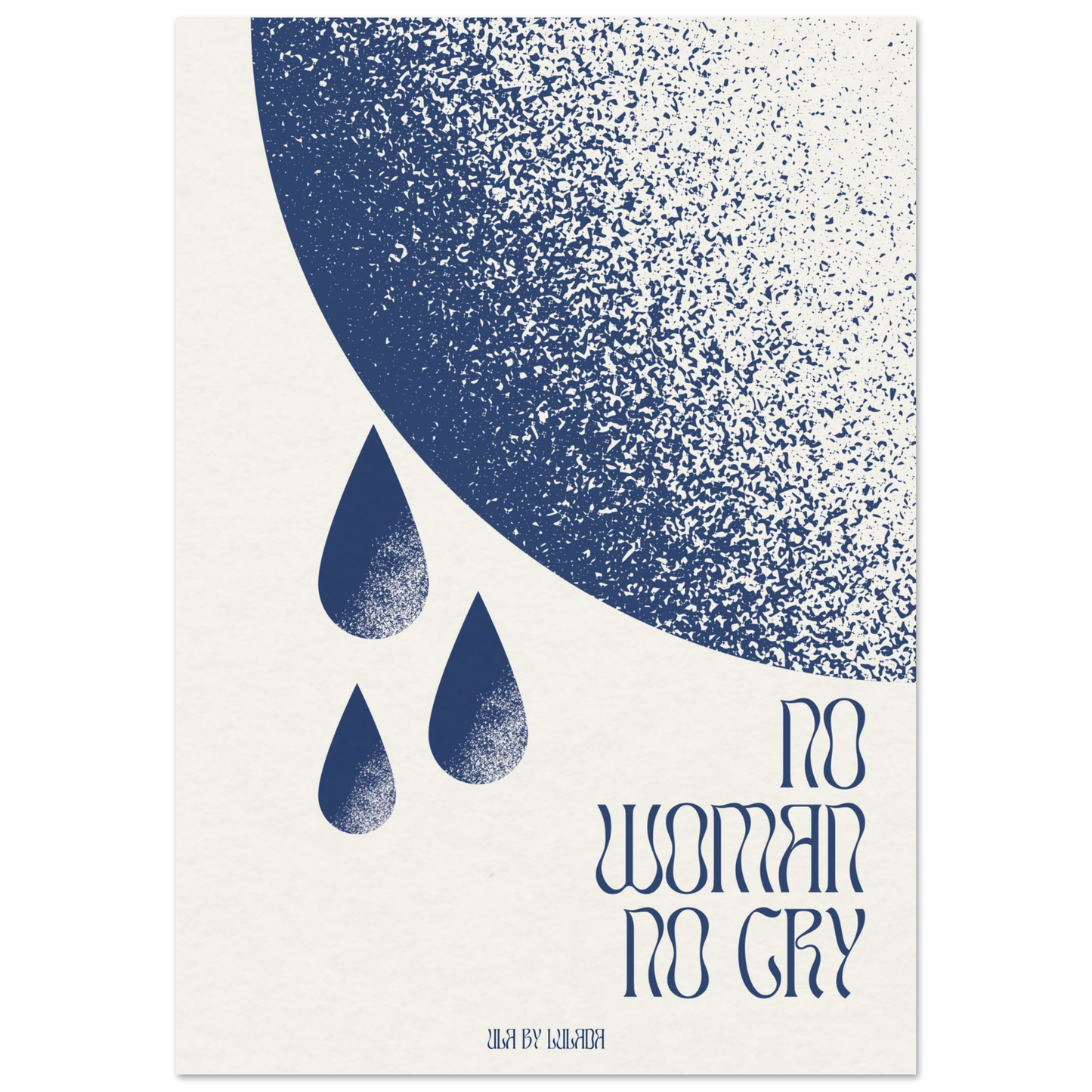 502862d9-ec14-4cee-8167-c09ae0242ce4