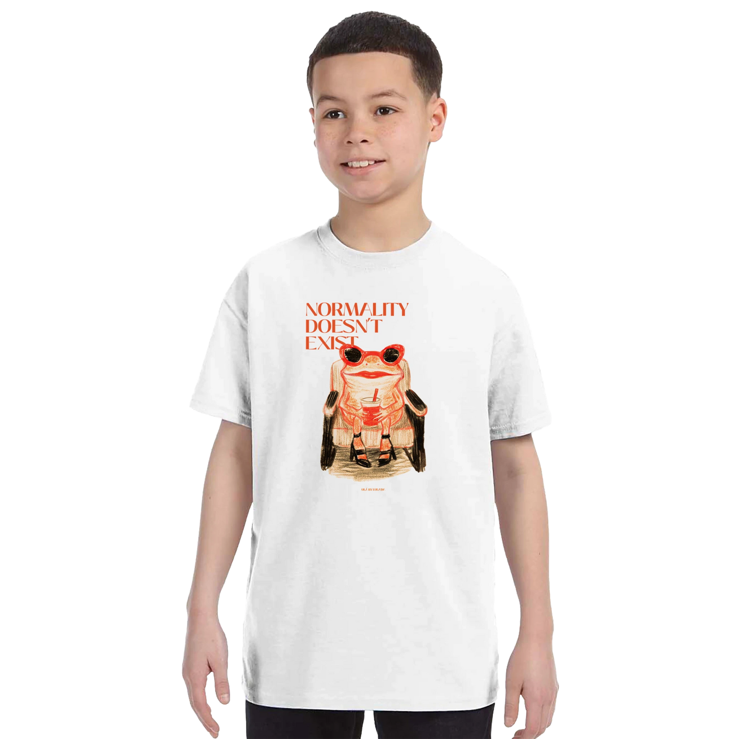 5040e249-70f9-41fc-be84-549fd2c19840