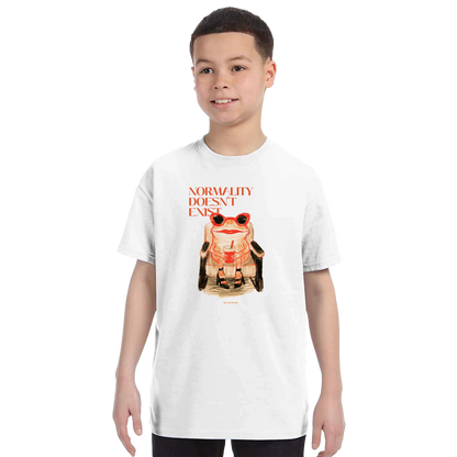 5040e249-70f9-41fc-be84-549fd2c19840