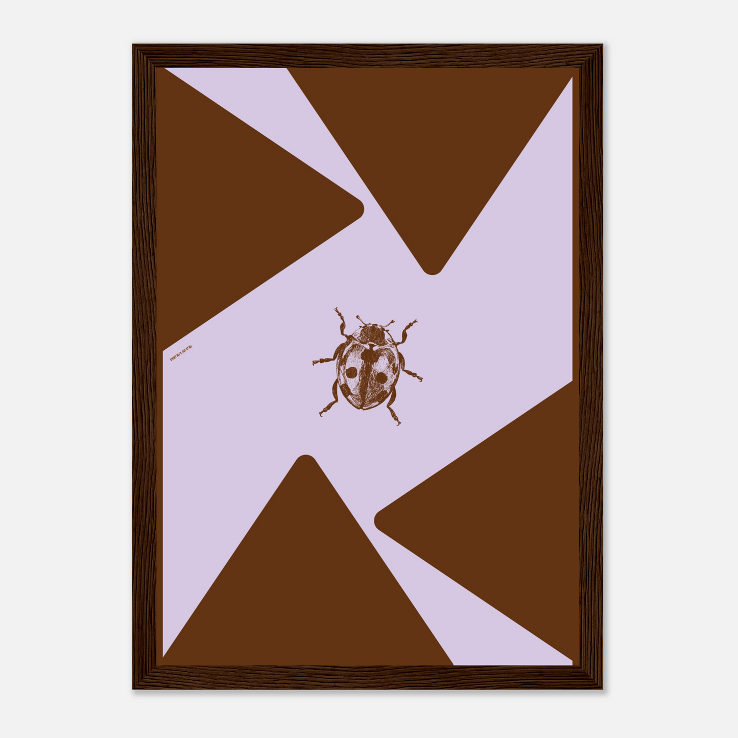 50e2829f-d723-4eff-909e-62ac6c0bc9b0