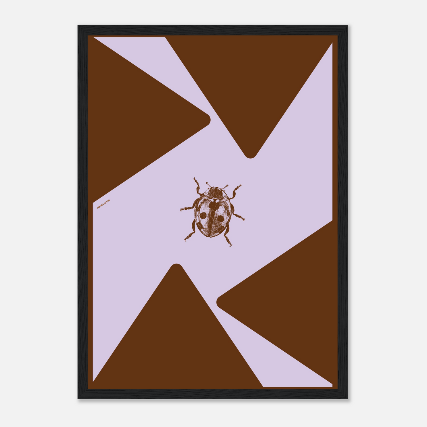 50eb2262-0bbb-4949-903e-2c3518cae4fc