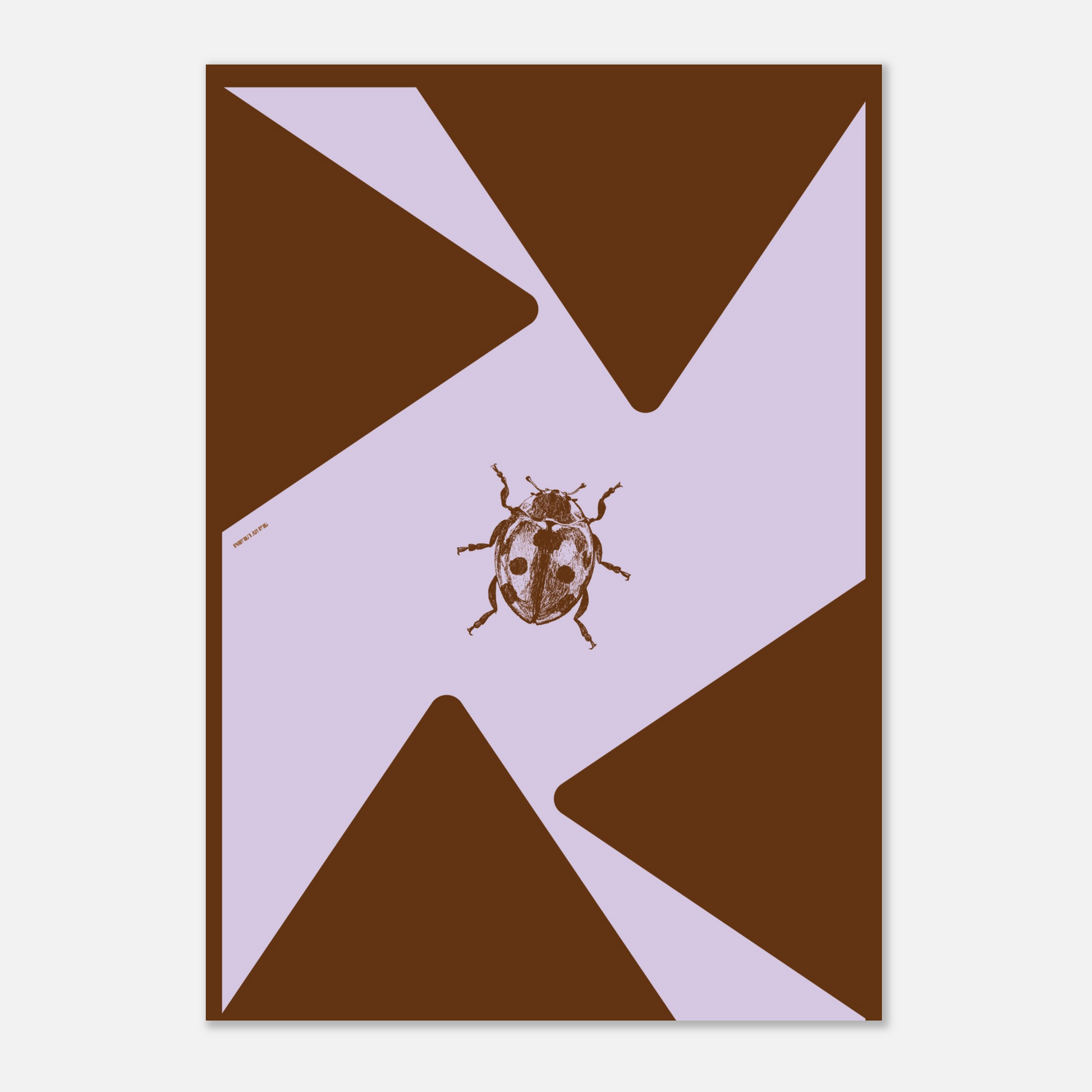 52963ad8-da72-449b-bae2-fc8388273cd5