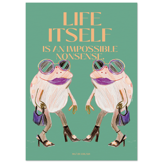 52bd1ac3-48ac-49af-8aa3-3c96b3275d53