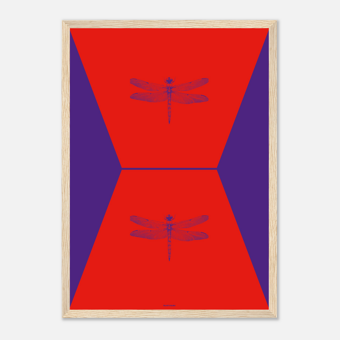 544bd8fb-67b7-4c3f-987e-f1b988a68394