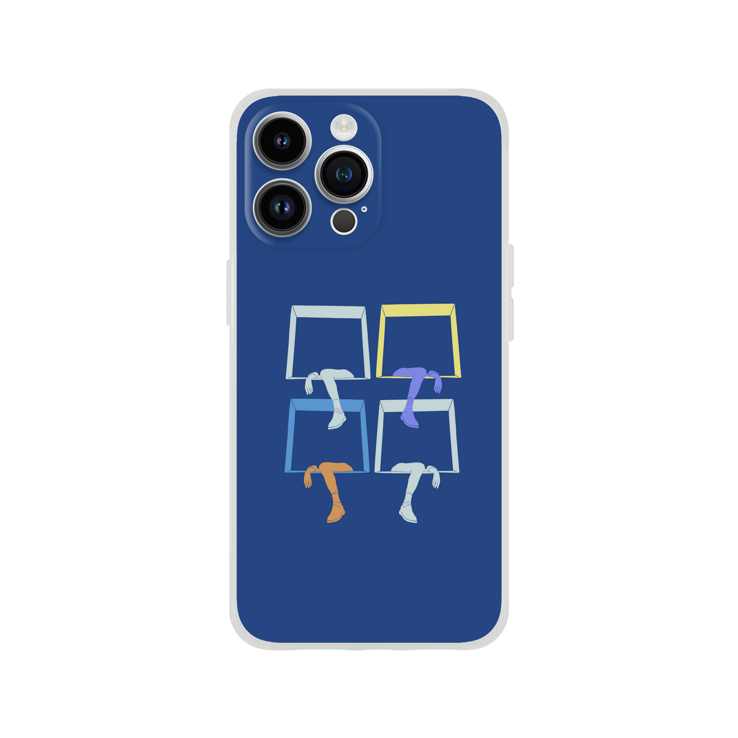 547d7cf6-29e0-4ead-a806-761214f13fc1