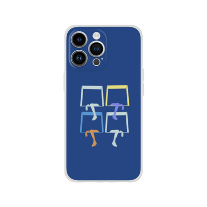 547d7cf6-29e0-4ead-a806-761214f13fc1