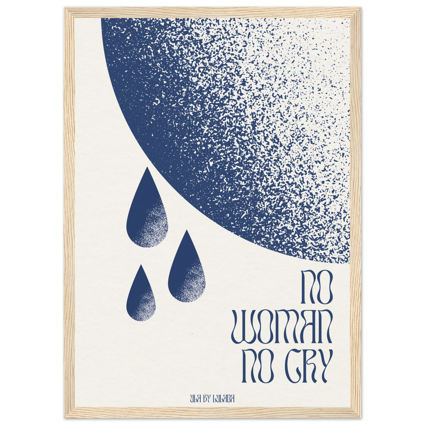 5483647f-97de-480c-b788-2398bd4f75ff