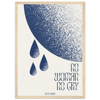 5483647f-97de-480c-b788-2398bd4f75ff