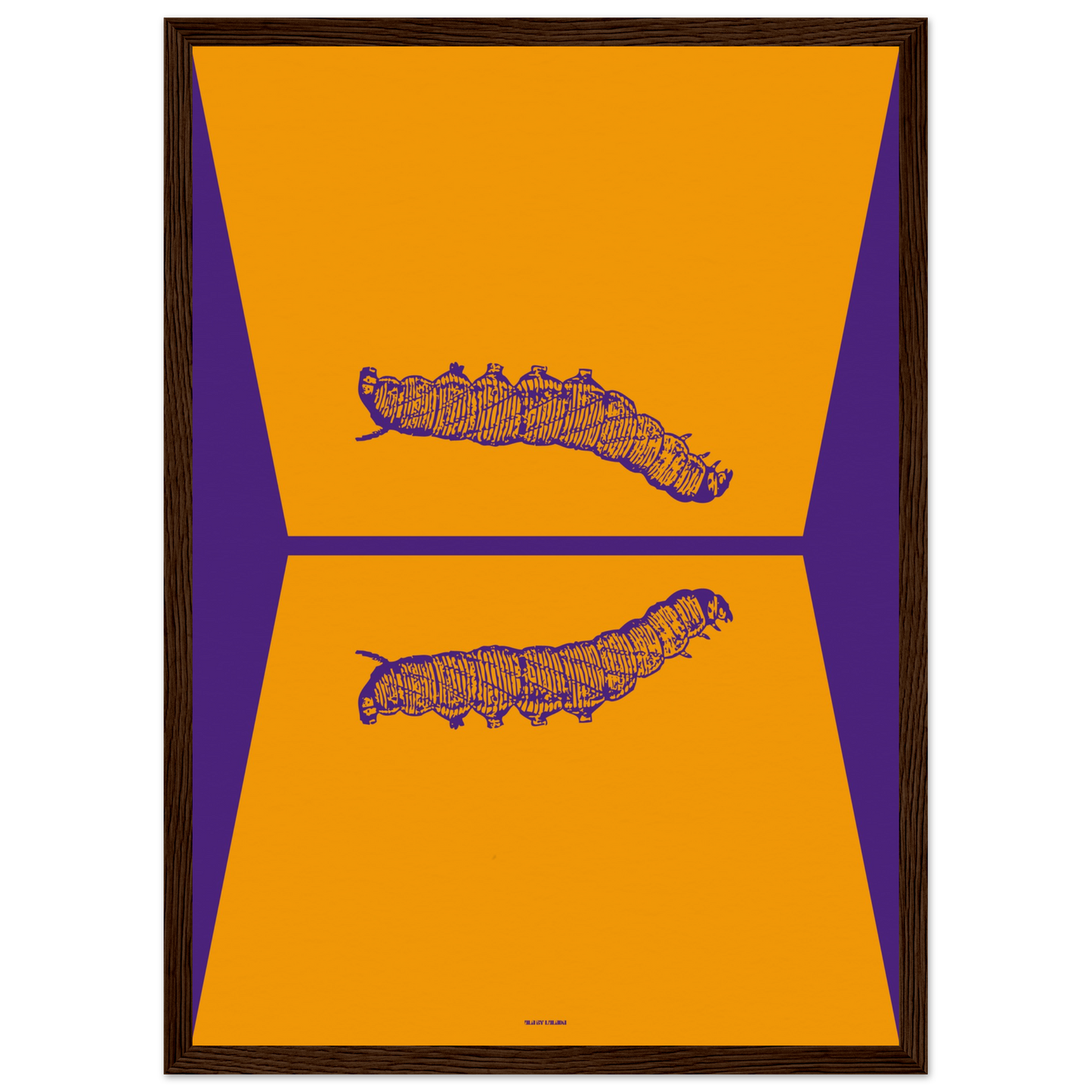 57522e85-57e2-4ad4-bc52-a79fe873f4df