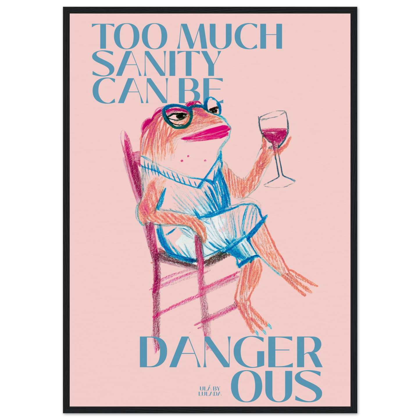 57d2531a-f18d-49d2-8402-8c0272c385bb