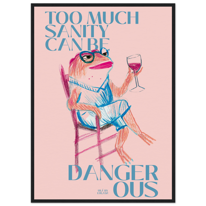 57d2531a-f18d-49d2-8402-8c0272c385bb