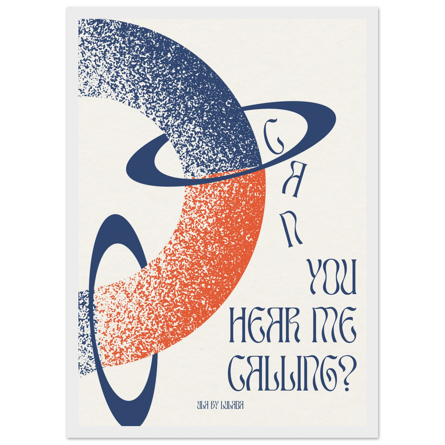 5800bed7-bf55-4832-bc80-485752e65909