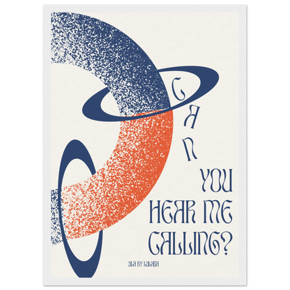 5800bed7-bf55-4832-bc80-485752e65909