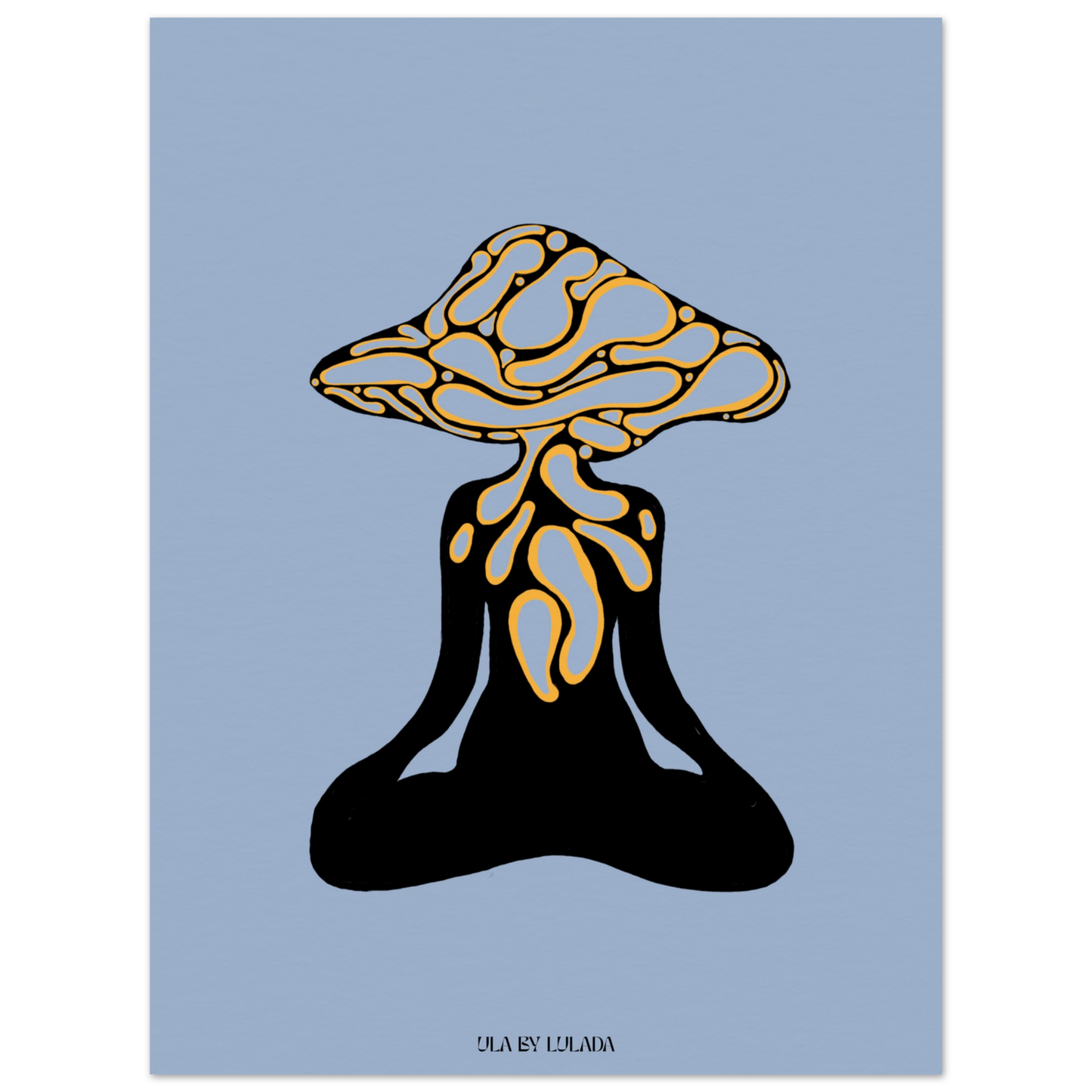 582626f8-2a61-44aa-8643-c14898a029dc