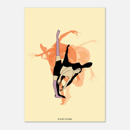 5891efe4-2091-42cd-ad34-c5b2b21d2341